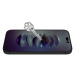 Nillkin 2.5D H+ PRO Ochranné sklo pre iPhone 14 Pro Max