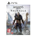 Assassin's Creed Valhalla (PS5)