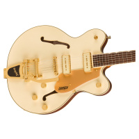 Gretsch Electromatic Pristine LTD WHG