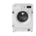 Whirlpool BI WDWG861485EU