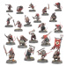 Games Workshop Age of Sigmar: Introductory Set - EN