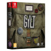 GYLT - Collector's Edition (Switch)