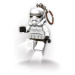 LEGO® Star Wars Stormtrooper svietiaca figúrka (HT)