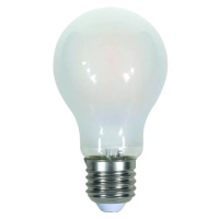 Žiarovka LED Filament E27 5W, 2700K, 600lm, A60 VT-2045 (V-TAC)