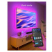 Govee TV 46-60" SMART LED podsvietenie RGB