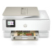 HP All-in-One ENVY 7920e HP+ Portobello (A4, USB, Wi-Fi, BT, Print, Scan, Copy, ADF, Duplex)