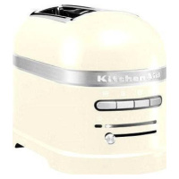 KitchenAid Artisan 5KMT2204EAC