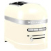 KitchenAid Artisan 5KMT2204EAC