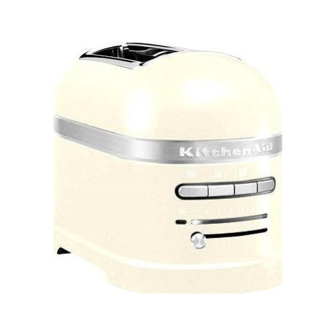 KitchenAid Artisan 5KMT2204EAC