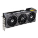 Asus TUF NVIDIA GeForce RTX 4070 O12G GAMING DLSS 3