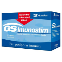 GS Imunostim 60 tablet