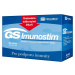 GS Imunostim 60 tablet