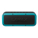 LAMAX Storm1 Bluetooth reproduktor