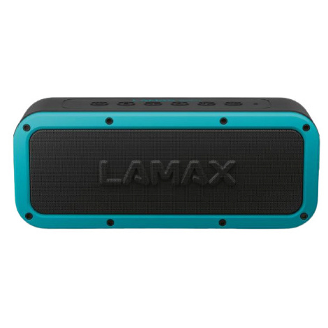LAMAX Storm1 Bluetooth reproduktor