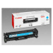 Canon LASER TONER cyan CRG-718C (CRG718C) 2 900 strán*