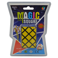 Magická kocka - kocka veľká