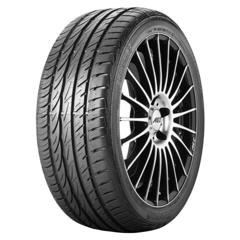 Barum Bravuris 2 ( 255/40 ZR17 94W )