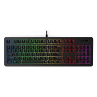 Lenovo Legion K300 RGB Gaming Keyboard - Czech & Slovak