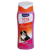 VITAKRAFT SAMPON VITA CARE STENA 300 ML, 1012301