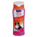 VITAKRAFT SAMPON VITA CARE STENA 300 ML, 1012301