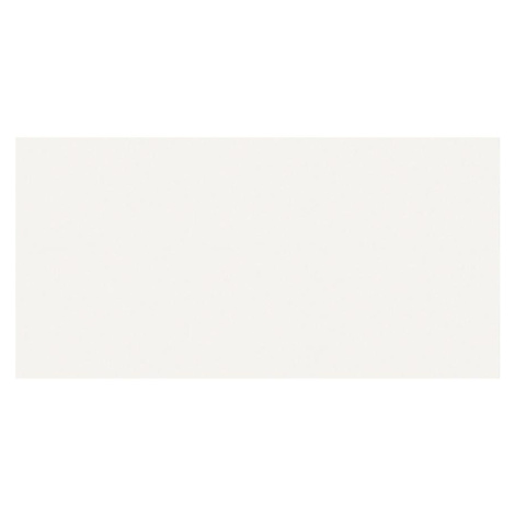Obklad Bianca PS500 white glossy 29,7/60 CERSANIT