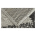 Kusový koberec Lotto 665 HR5 E - 200x285 cm Oriental Weavers koberce