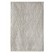 Kusový koberec RAGUSA 1810/75 Grey/Ecru 100x140 cm