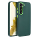 FRAME Case for SAMSUNG S23 green