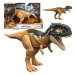 mamido Jurassic World Dominion dinozaur Skorpiovenator