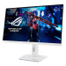 ASUS ROG Strix XG27ACS-W herný monitor 25"