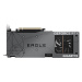 GIGABYTE NVIDIA GeForce RTX 4060 EAGLE OC 8G