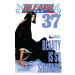 CREW Bleach 37: Beauty Is So Solitary