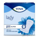 TENA Lady Super inkontinenčné vložky 30ks