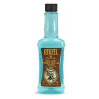 Reuzel vlasové tonikum 500 ml