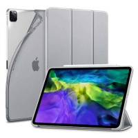 ESR puzdro Silicon Rebound Case pre iPad Pro 11