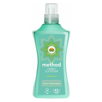 METHOD Aviváž Tropical Coconut  45 praní 1,575 l