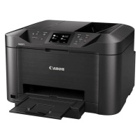 Canon MB5150