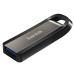 SanDisk Flash Disk 64GB Extreme Go, USB 3.2