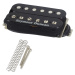 Seymour Duncan SH-4 BLK JB Model