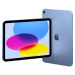 Apple iPad 10 10,9 Wi-Fi 256GB Blue