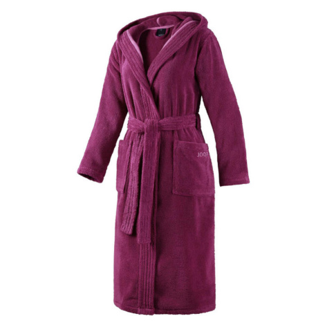 Joop! KÚPACÍ PLÁŠŤ velikost: S