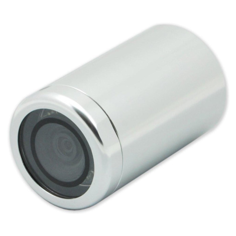 CEL-TEC PipeCamera 5cm 120 angle