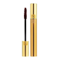 Yves Saint Laurent Mascara Volume Effet Faux Cils 02 7,5ml (odtieň 2 Brown)