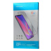 Samsung Galaxy A42 5G / M42 5G SM-A426B / M426B, ochranná fólia displeja, nárazuvzdorná fólia (v