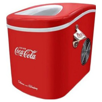 Coca-Cola SEB14CC