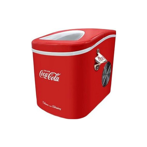 Coca-Cola SEB14CC