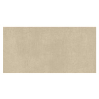 Dlažba Pastorelli Colorful sand 30x60 cm mat P010477