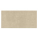 Dlažba Pastorelli Colorful sand 30x60 cm mat P010477