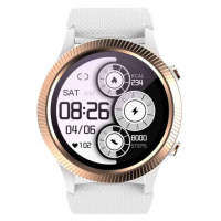 Athlete GPS gold CARNEO