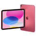 Apple iPad 10 10,9 Cell 64GB Pink